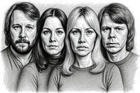 Abba