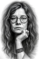 Pencil Prints