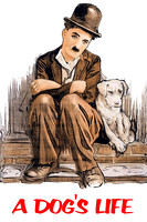A Dog_s Life (1918)