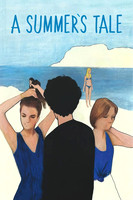 A Summer_s Tale (1996)