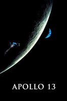 Apollo 13 (1995)