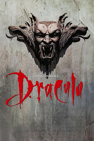 Bram Stoker_s Dracula (1992)