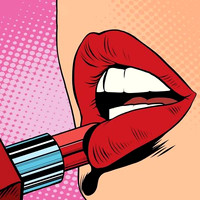 Pop Art