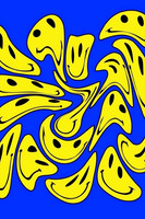 1 (2)