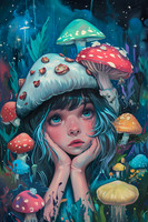 16
