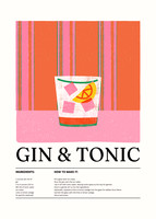 Cocktails