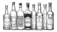 Drinks