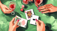 6