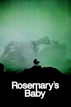 Rosemary_s Baby (1968)