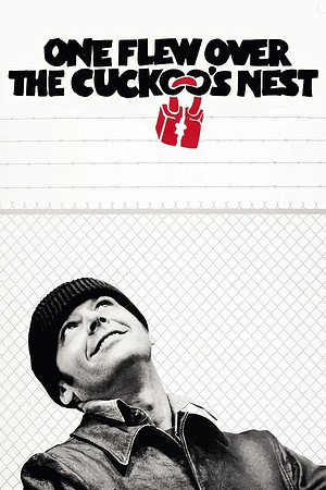 One Flew Over the Cuckoo_s Nest (1975)