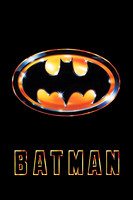 Batman (1989)