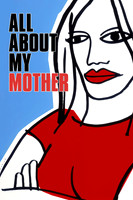 All About My Mother (1999)