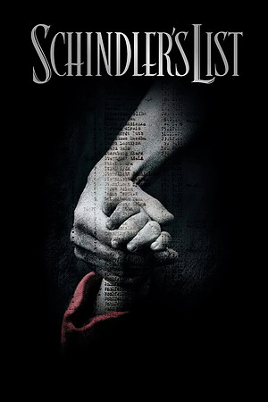 Schindler_s List (1993)