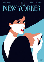 The New Yorker (2)