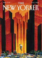 The New Yorker (3)