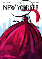 The New Yorker (7)
