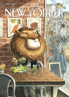The New Yorker (6)