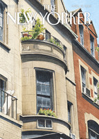 The New Yorker (4)