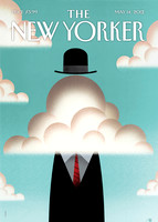 The New Yorker (8)