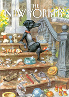 The New Yorker (9)
