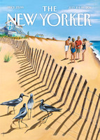 The New Yorker (10)