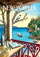 The New Yorker (11)
