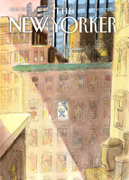 The New Yorker (12)