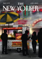 The New Yorker (14)
