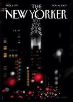 The New Yorker (13)