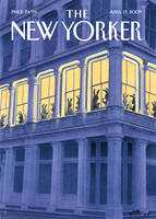 The New Yorker (15)