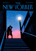 The New Yorker (17)
