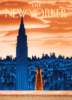 The New Yorker (16)