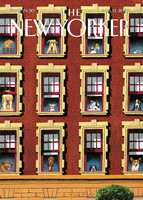 The New Yorker (18)