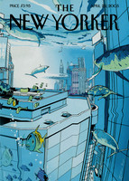 The New Yorker (20)