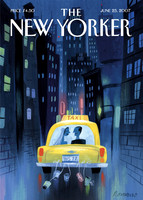 The New Yorker (19)