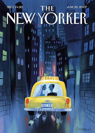 The New Yorker (19)