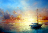 Boats