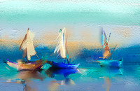 06(1)