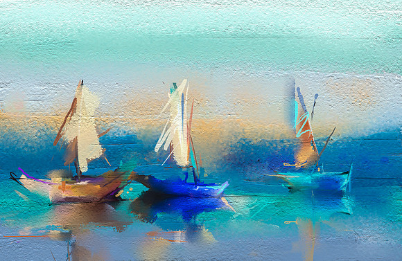 06(1)