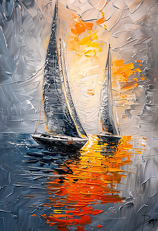 54A