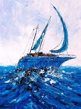 s29