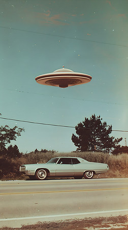 625A