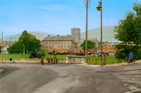 oa2