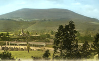 oa12