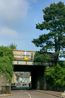 oa15