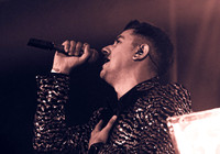 ki3